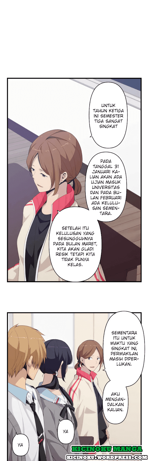 image-komik-relife-chapter-203-6/49