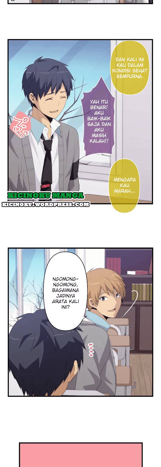 image-komik-relife-chapter-203-9/49