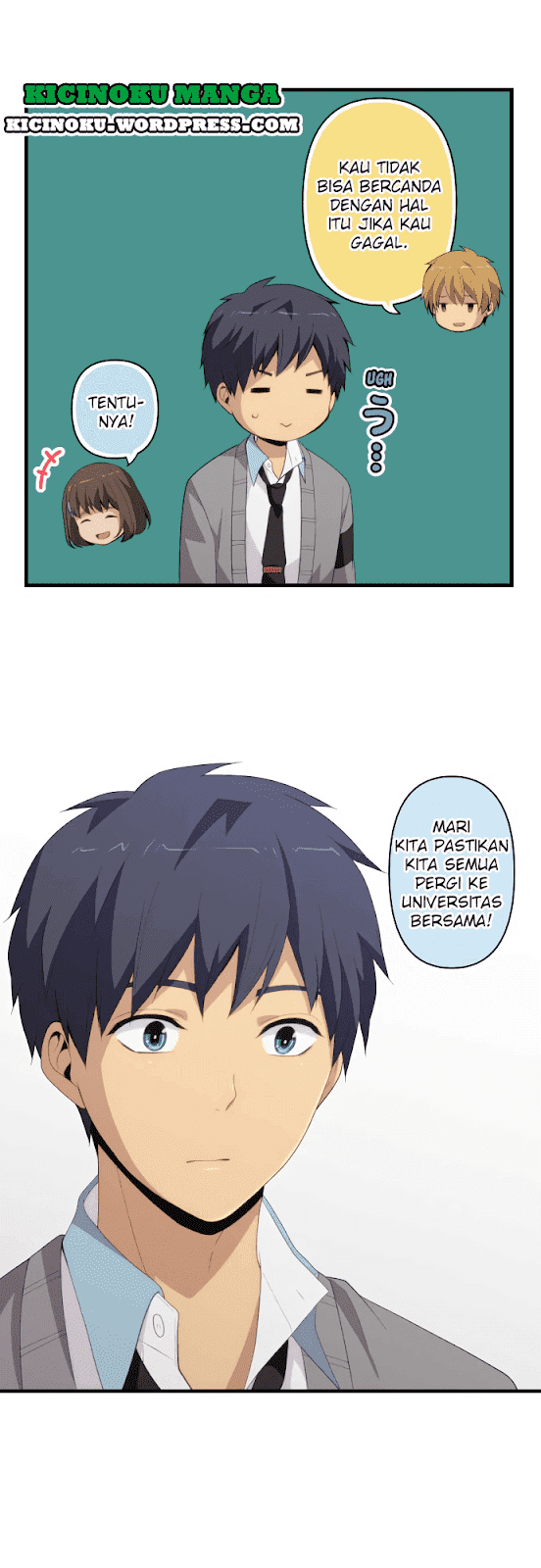 image-komik-relife-chapter-203-18/49