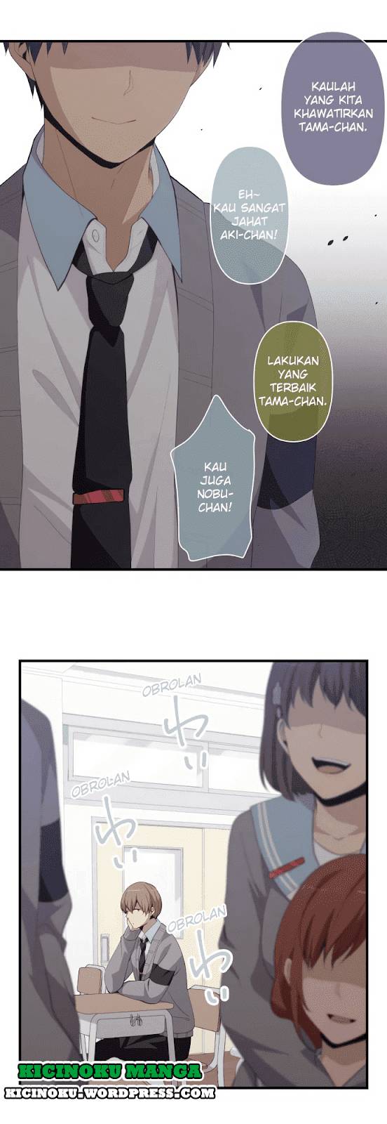 image-komik-relife-chapter-203-19/49