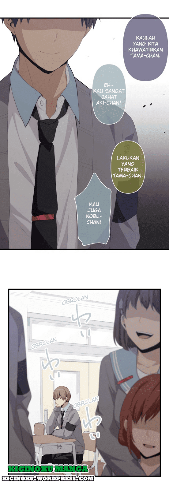 image-komik-relife-chapter-203-20/49