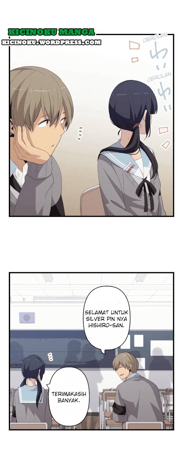 image-komik-relife-chapter-203-21/49