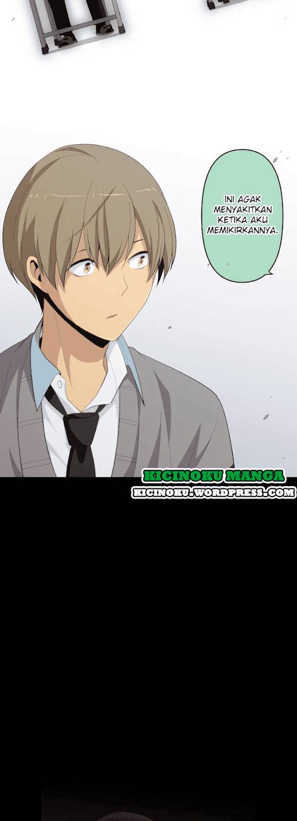 image-komik-relife-chapter-203-27/49