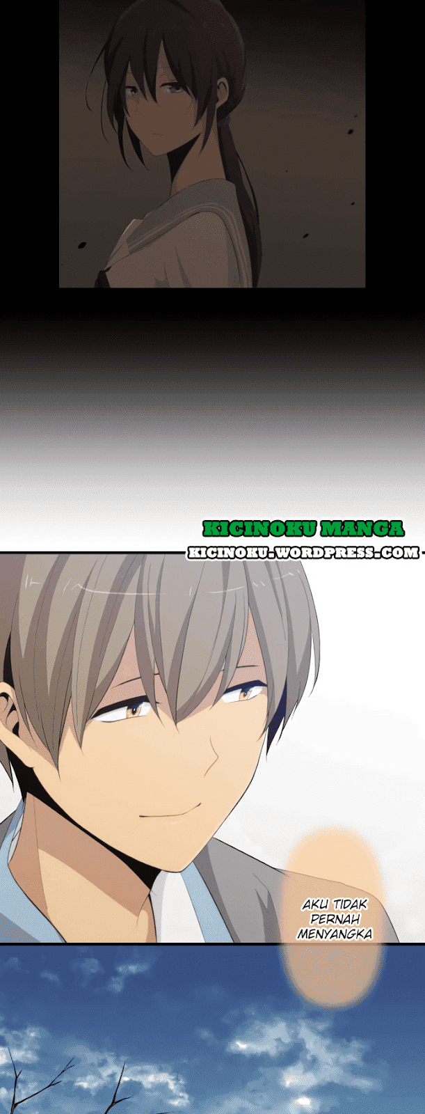 image-komik-relife-chapter-203-30/49