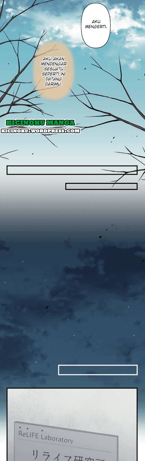 image-komik-relife-chapter-203-31/49