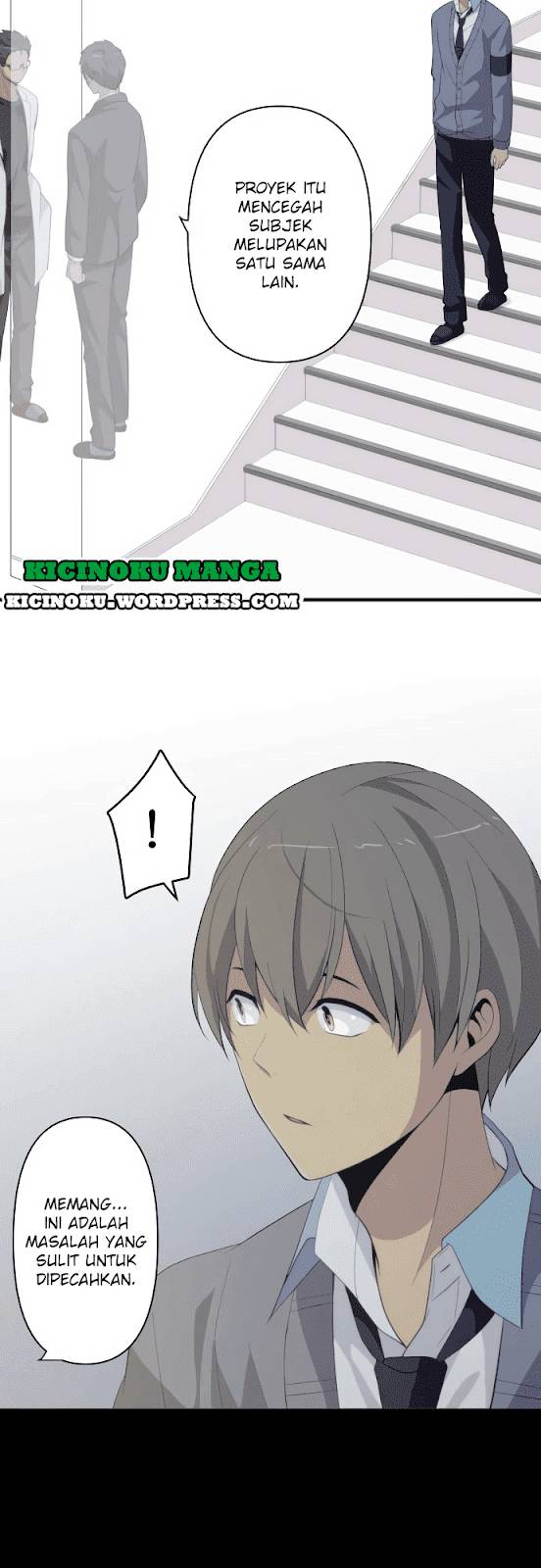 image-komik-relife-chapter-203-37/49
