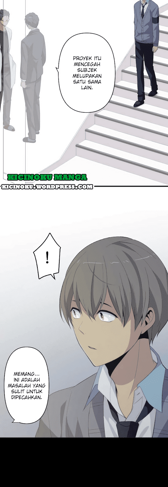 image-komik-relife-chapter-203-38/49