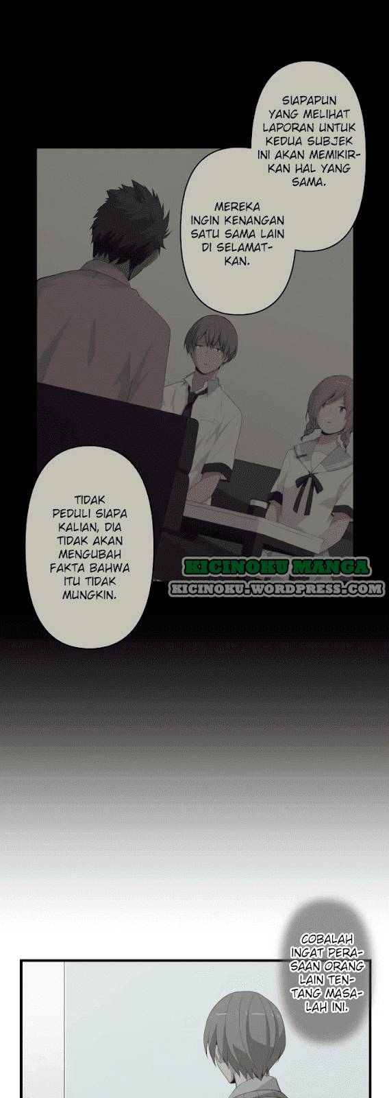 image-komik-relife-chapter-203-39/49