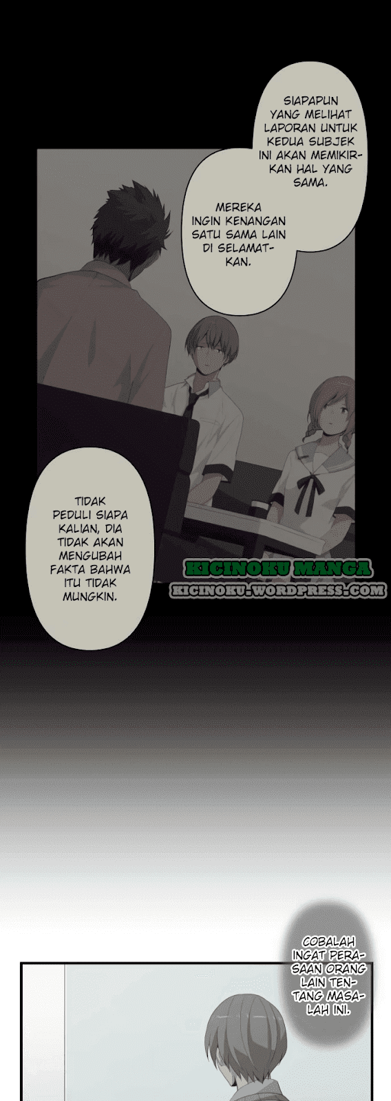 image-komik-relife-chapter-203-40/49