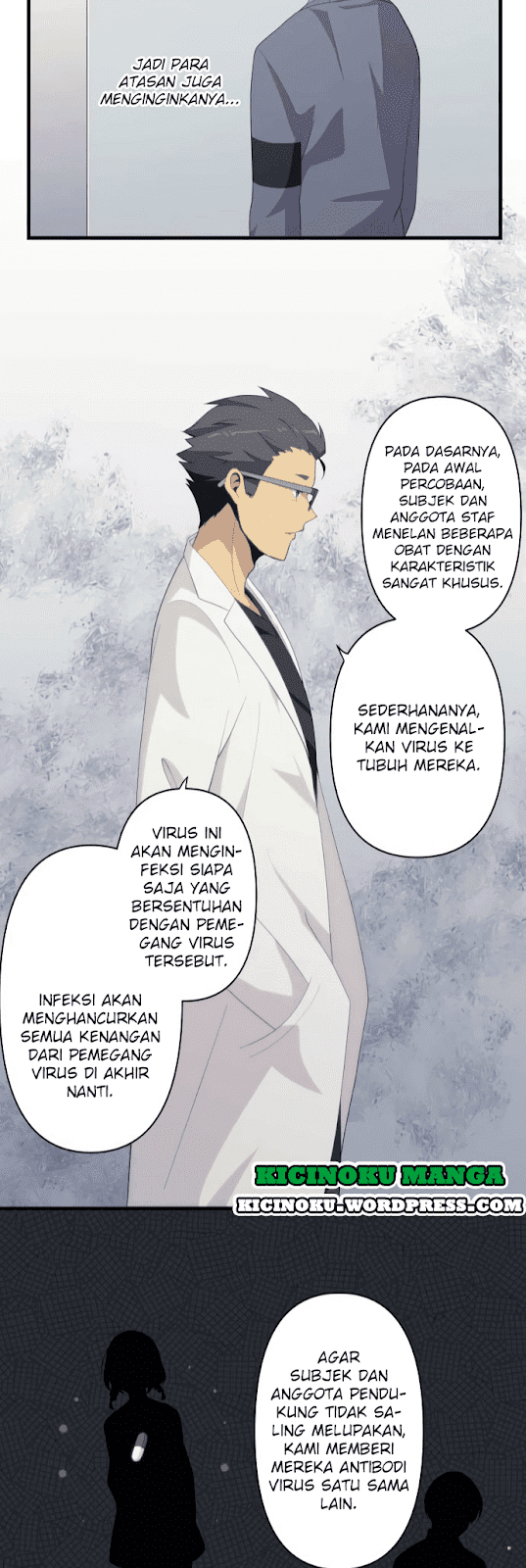 image-komik-relife-chapter-203-42/49