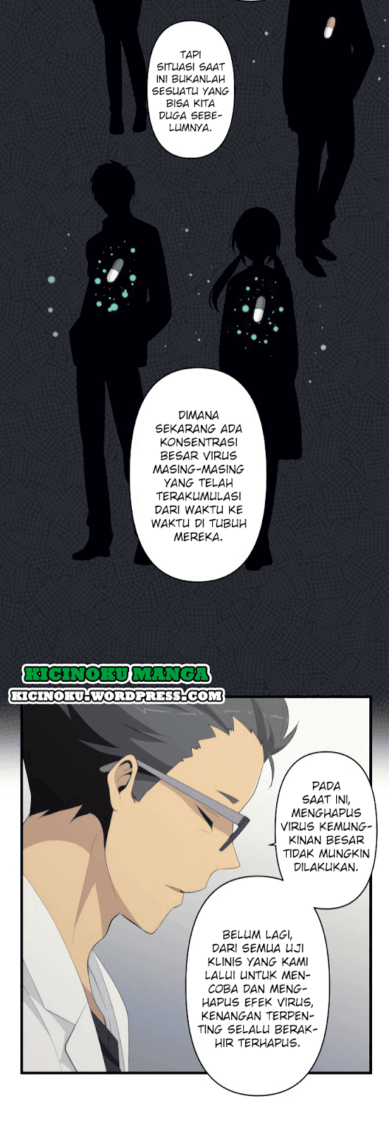 image-komik-relife-chapter-203-44/49