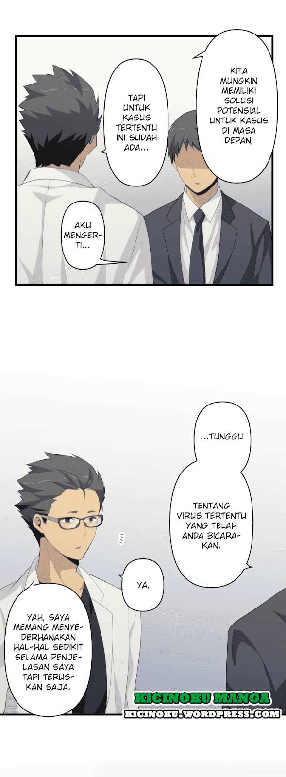 image-komik-relife-chapter-203-45/49