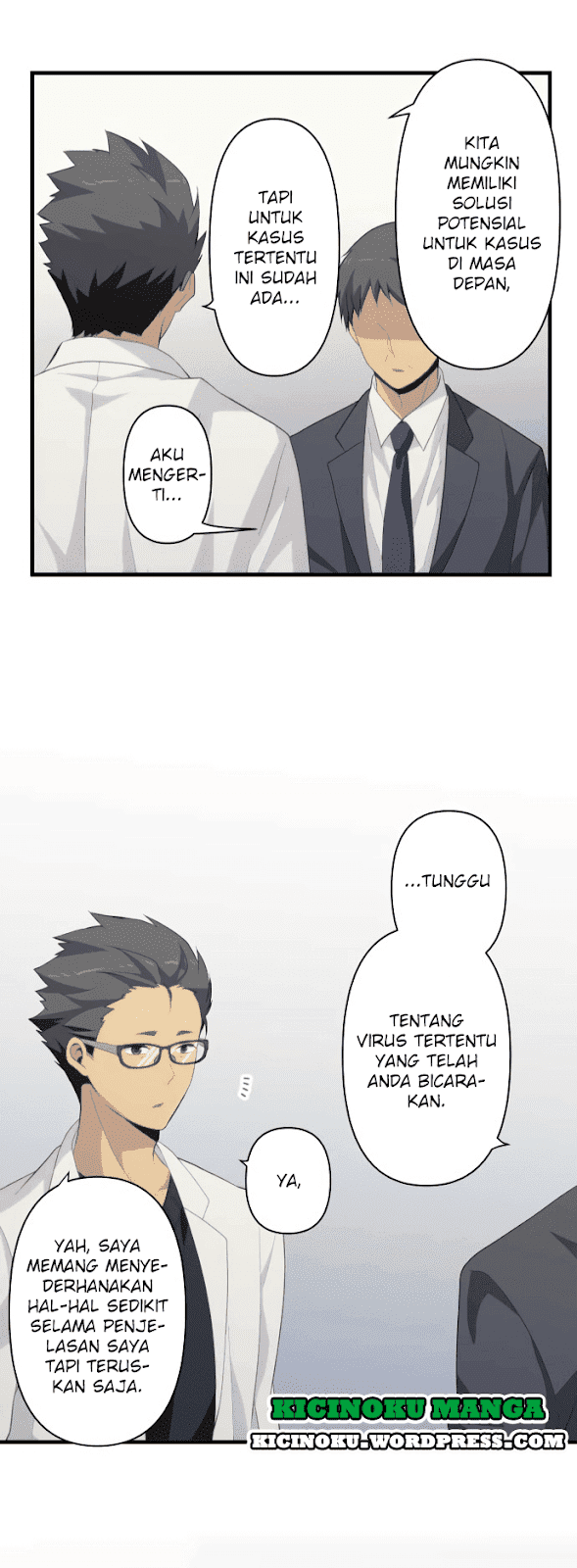 image-komik-relife-chapter-203-46/49