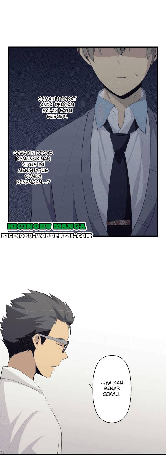 image-komik-relife-chapter-204-1/51