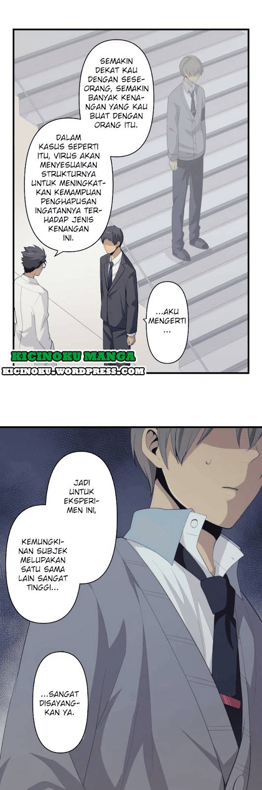 image-komik-relife-chapter-204-3/51