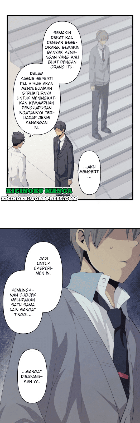 image-komik-relife-chapter-204-4/51