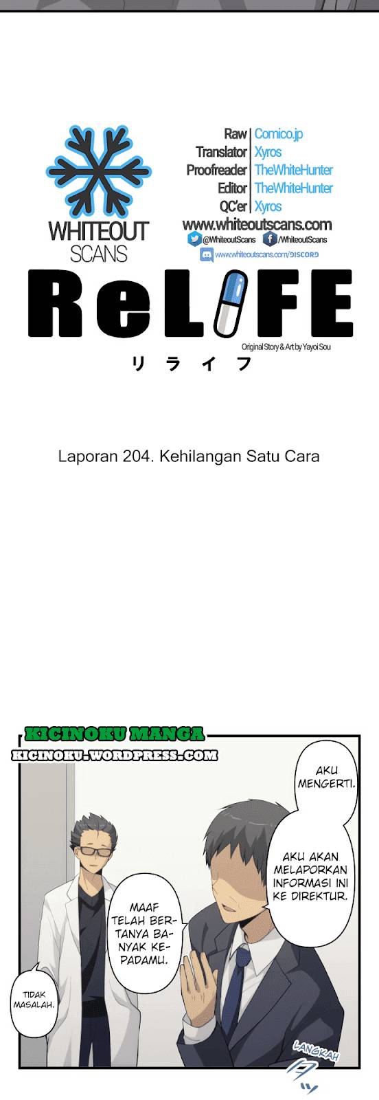 image-komik-relife-chapter-204-5/51