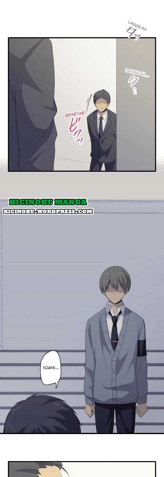 image-komik-relife-chapter-204-7/51
