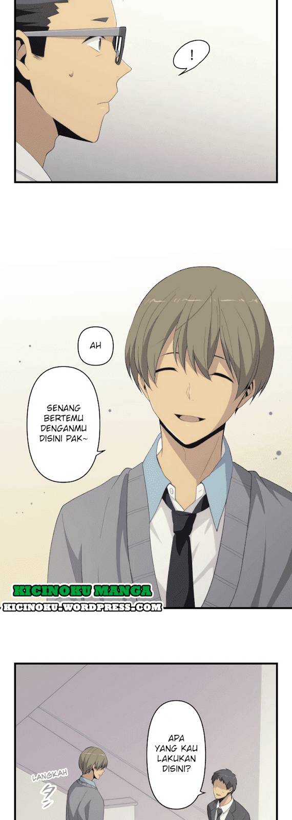 image-komik-relife-chapter-204-9/51