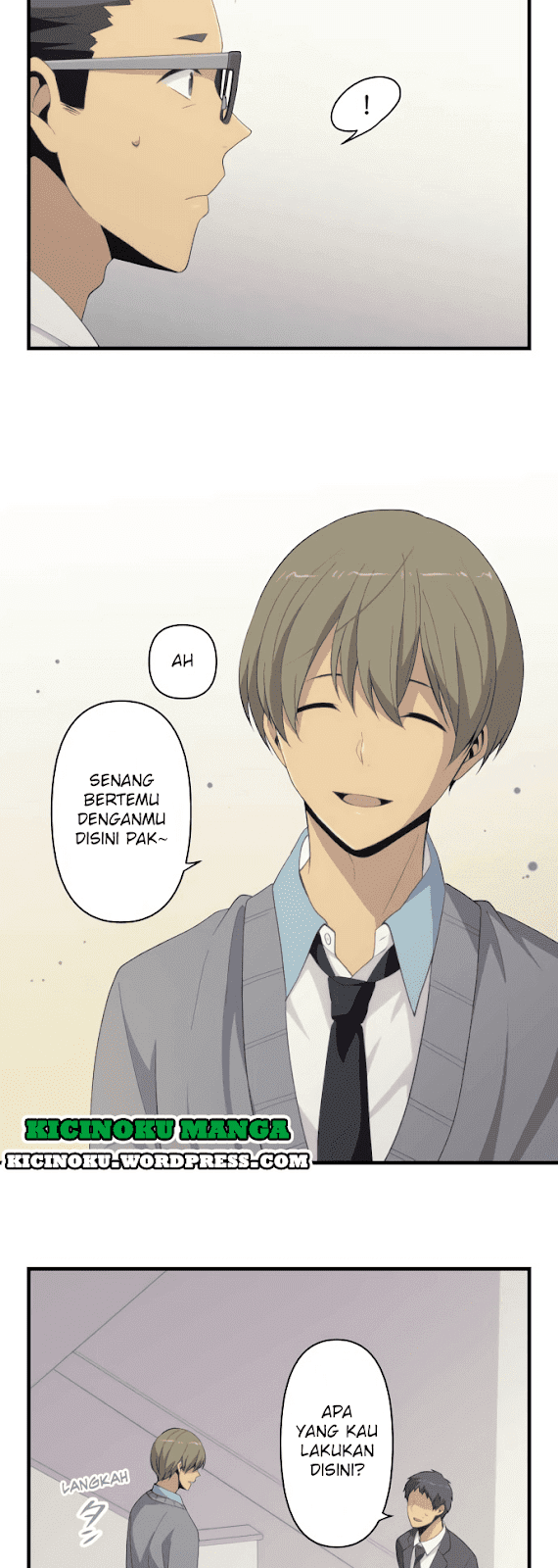 image-komik-relife-chapter-204-10/51
