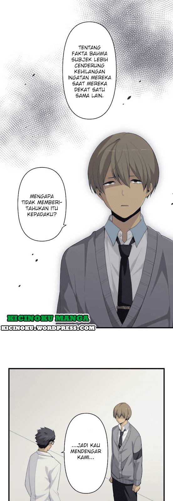image-komik-relife-chapter-204-15/51