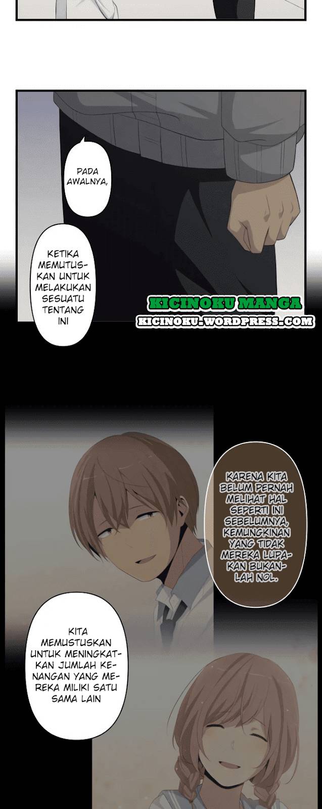 image-komik-relife-chapter-204-17/51