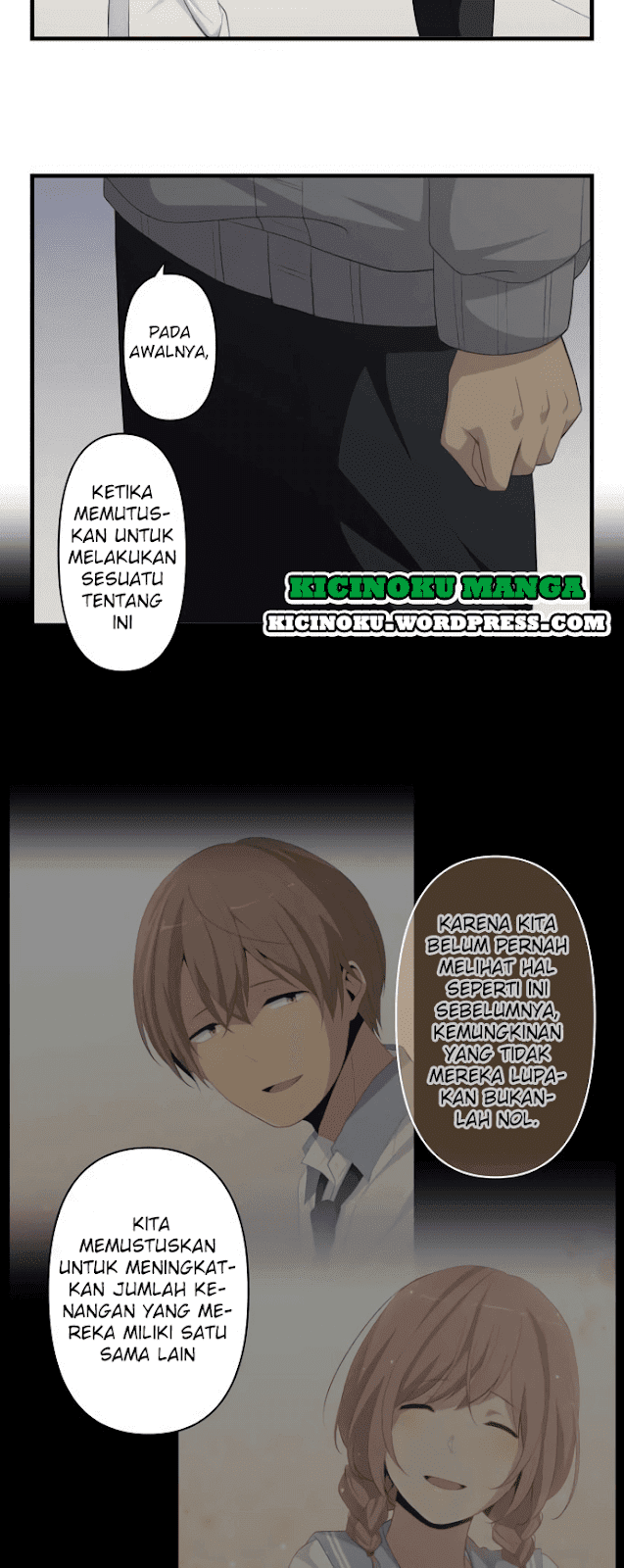 image-komik-relife-chapter-204-18/51