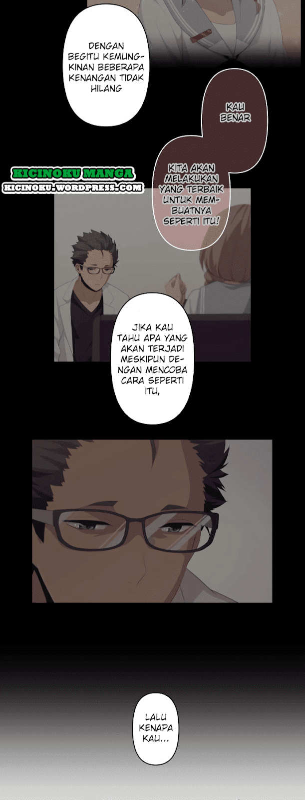 image-komik-relife-chapter-204-20/51