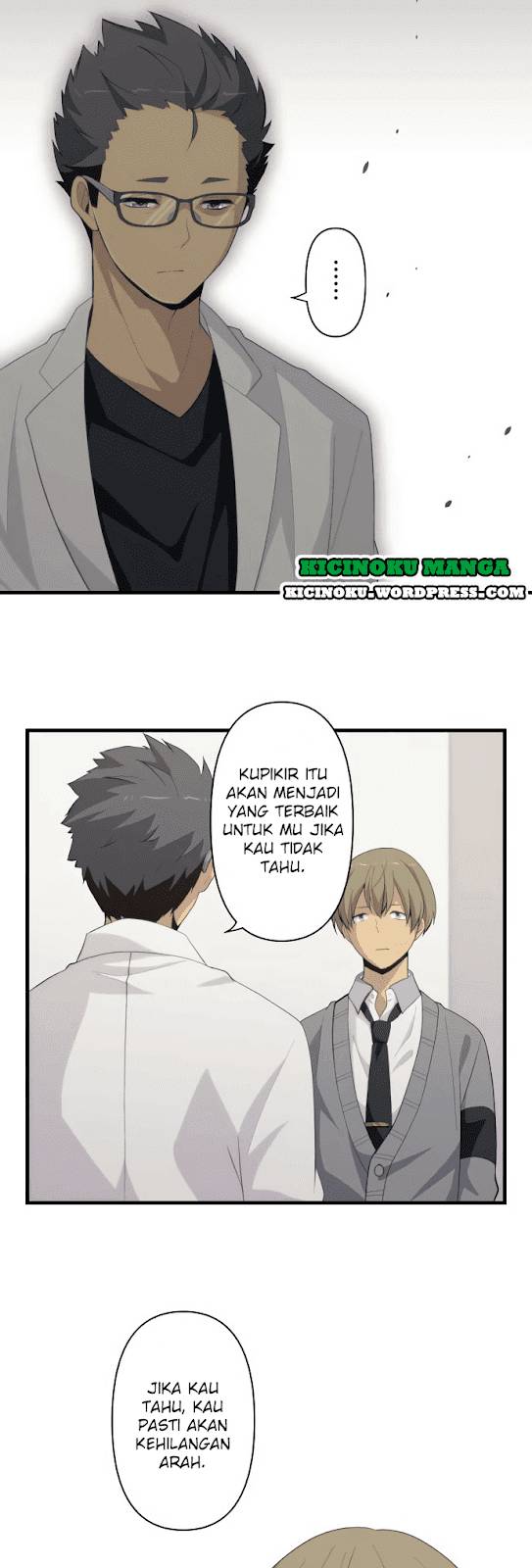 image-komik-relife-chapter-204-21/51