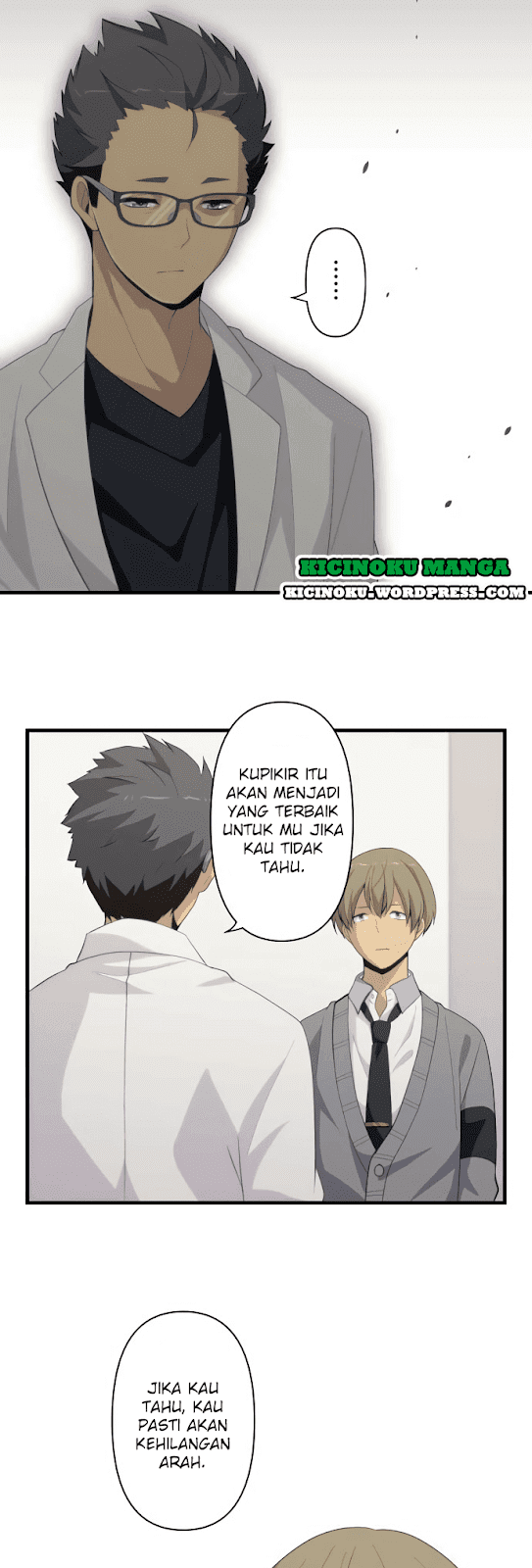 image-komik-relife-chapter-204-22/51