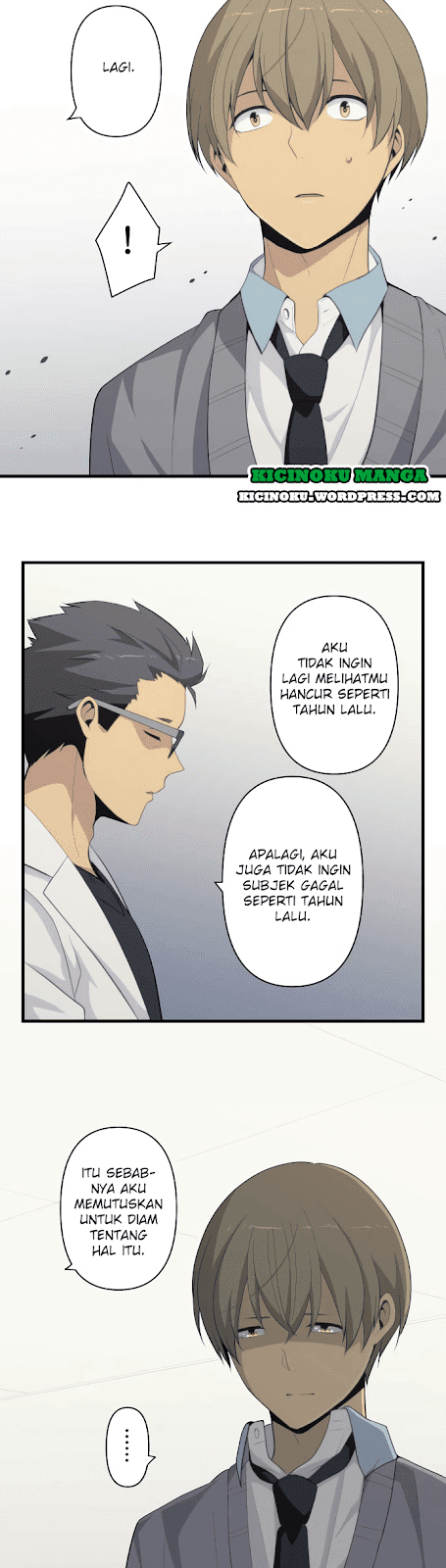 image-komik-relife-chapter-204-24/51