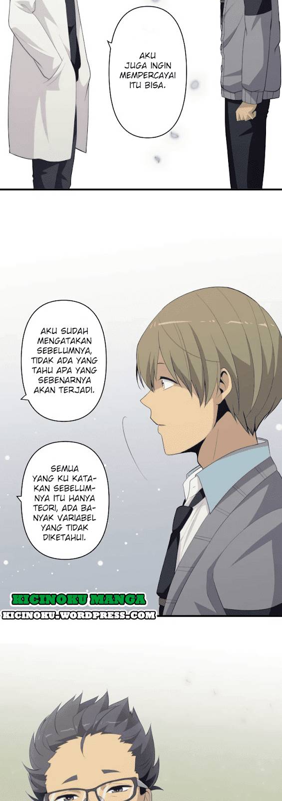 image-komik-relife-chapter-204-27/51