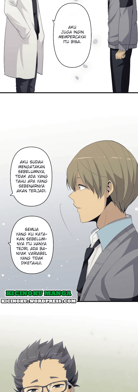image-komik-relife-chapter-204-28/51