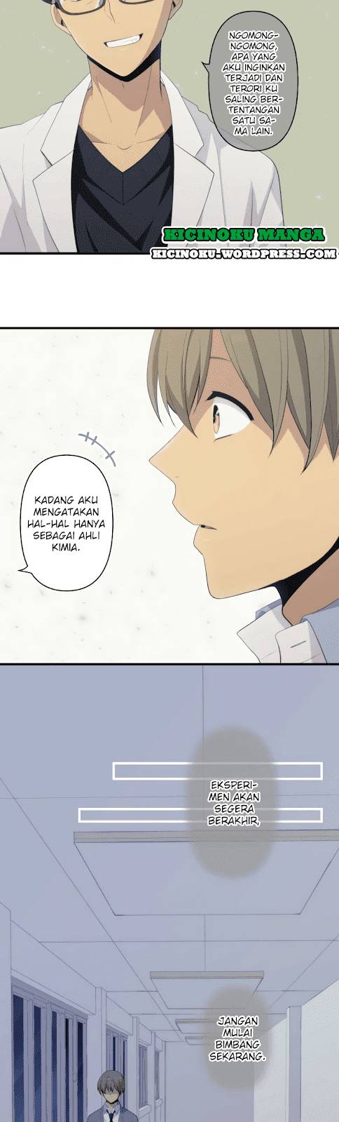 image-komik-relife-chapter-204-29/51