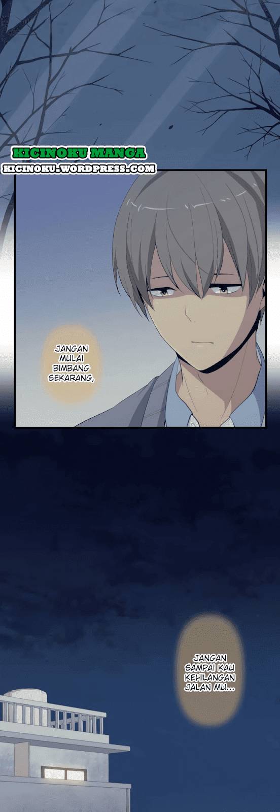 image-komik-relife-chapter-204-33/51