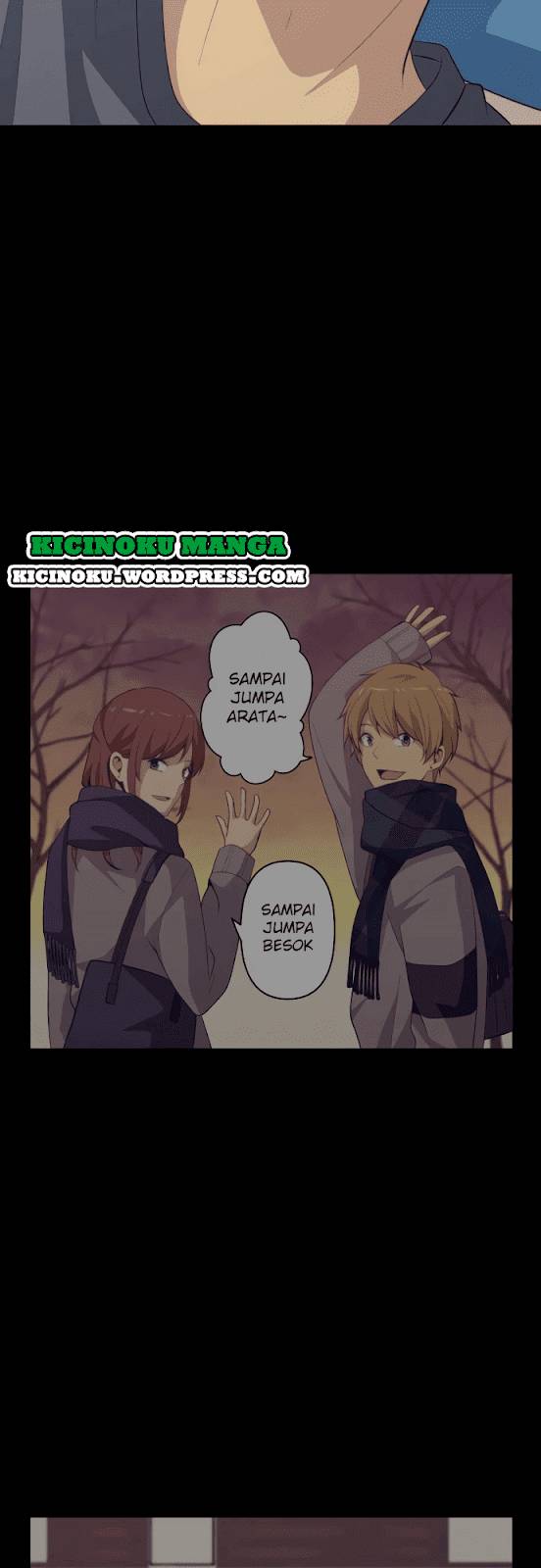 image-komik-relife-chapter-204-37/51