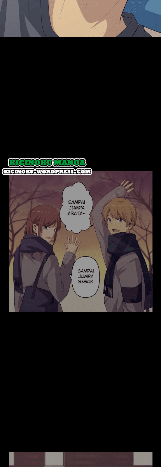 image-komik-relife-chapter-204-38/51