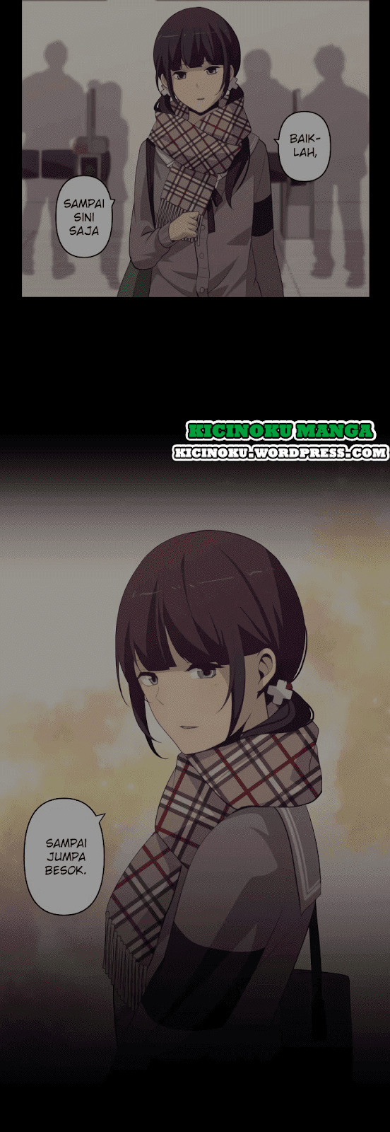 image-komik-relife-chapter-204-40/51