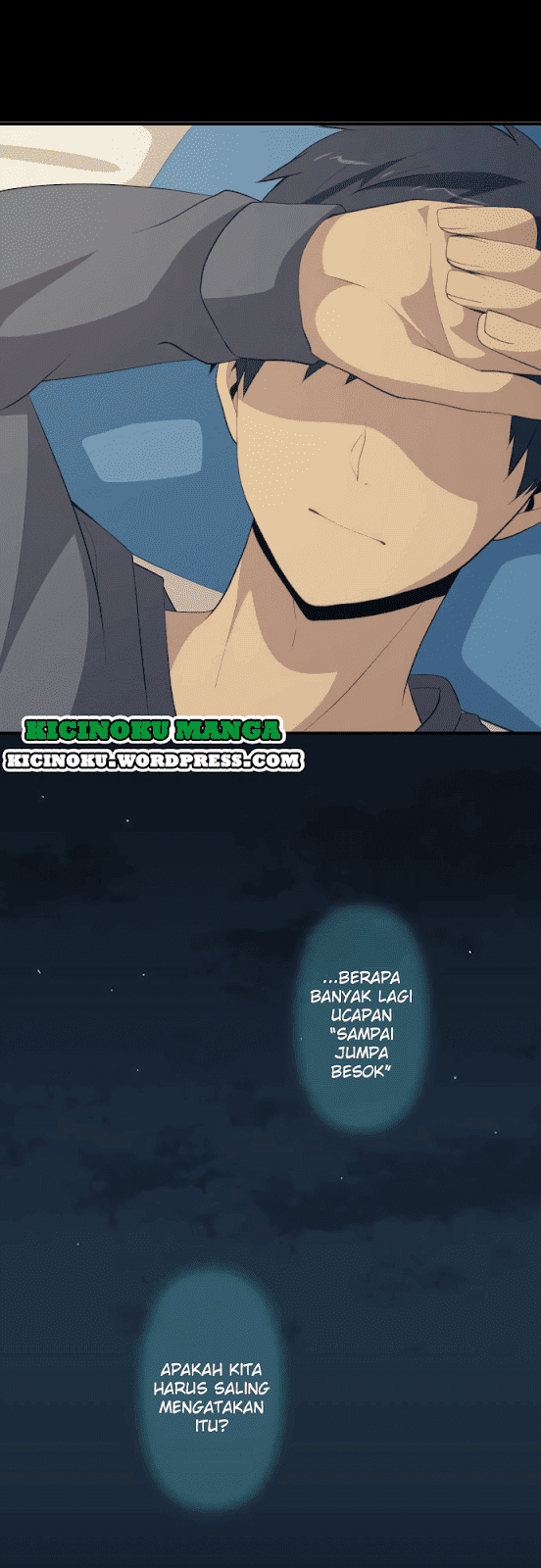 image-komik-relife-chapter-204-42/51