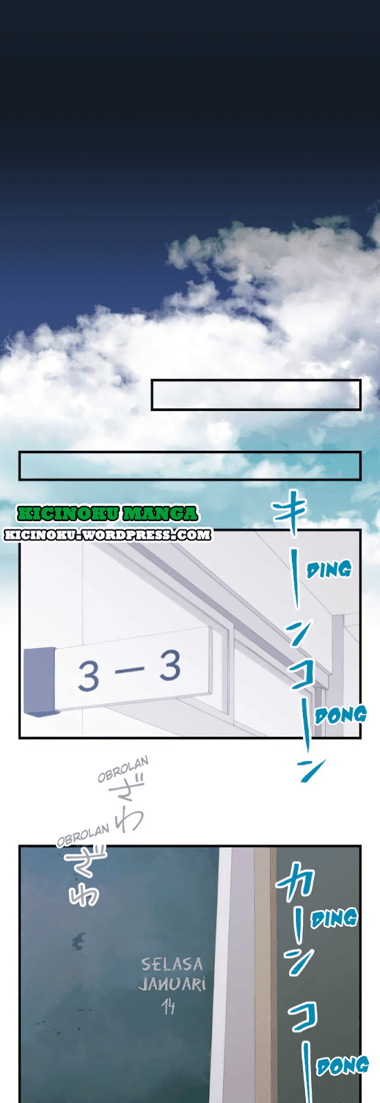 image-komik-relife-chapter-204-44/51