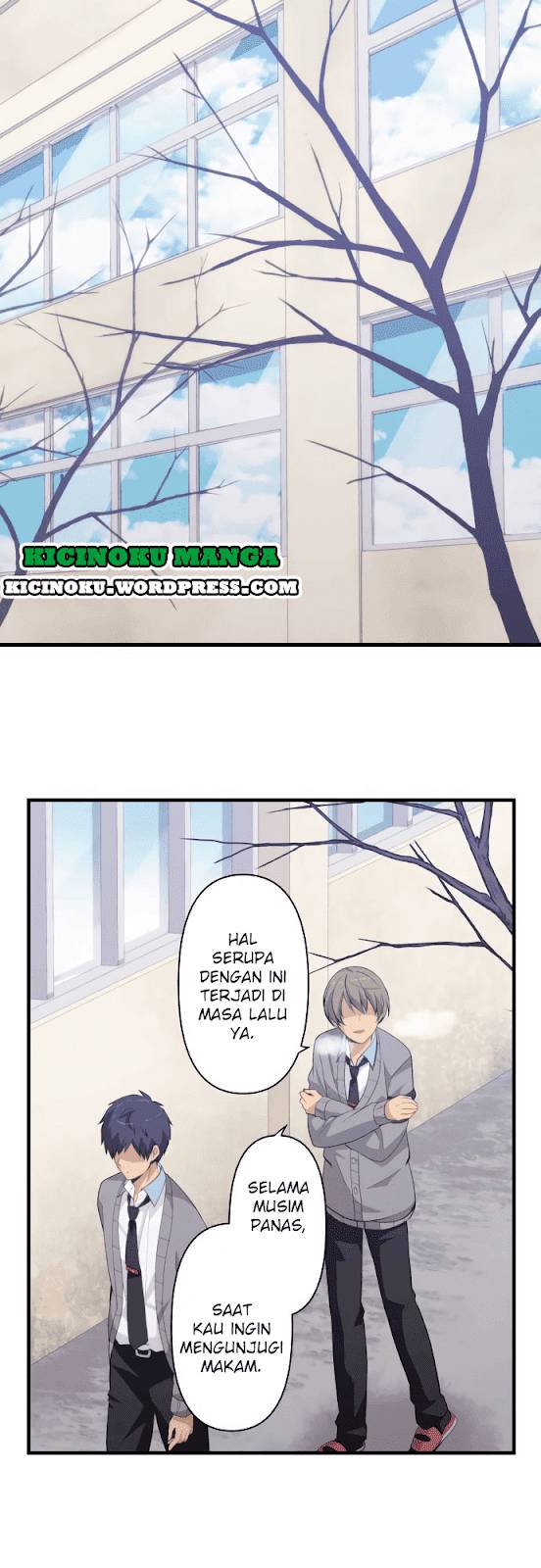 image-komik-relife-chapter-205-1/59