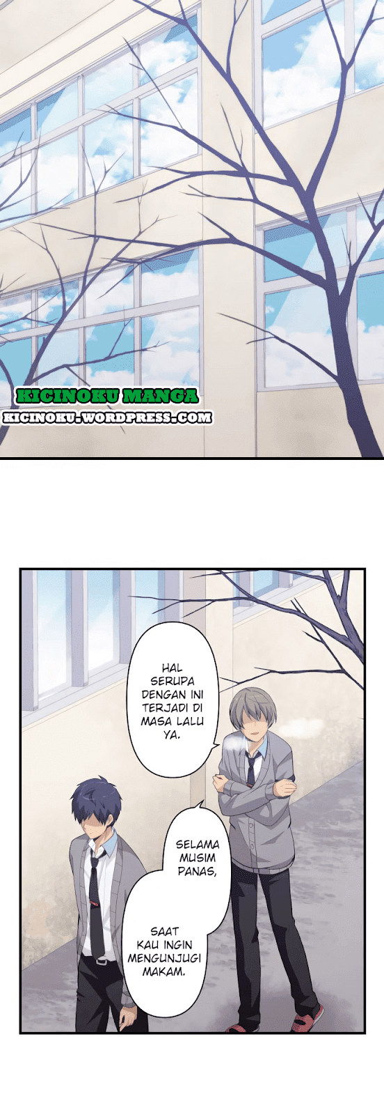 image-komik-relife-chapter-205-2/59
