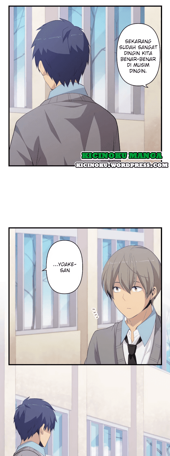 image-komik-relife-chapter-205-4/59