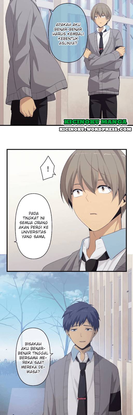 image-komik-relife-chapter-205-5/59