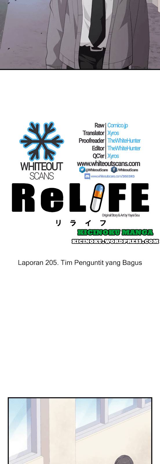 image-komik-relife-chapter-205-7/59