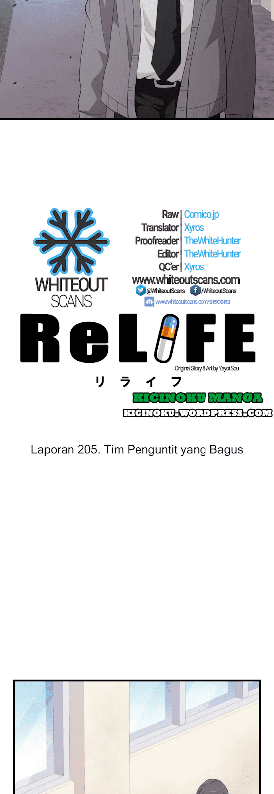 image-komik-relife-chapter-205-8/59