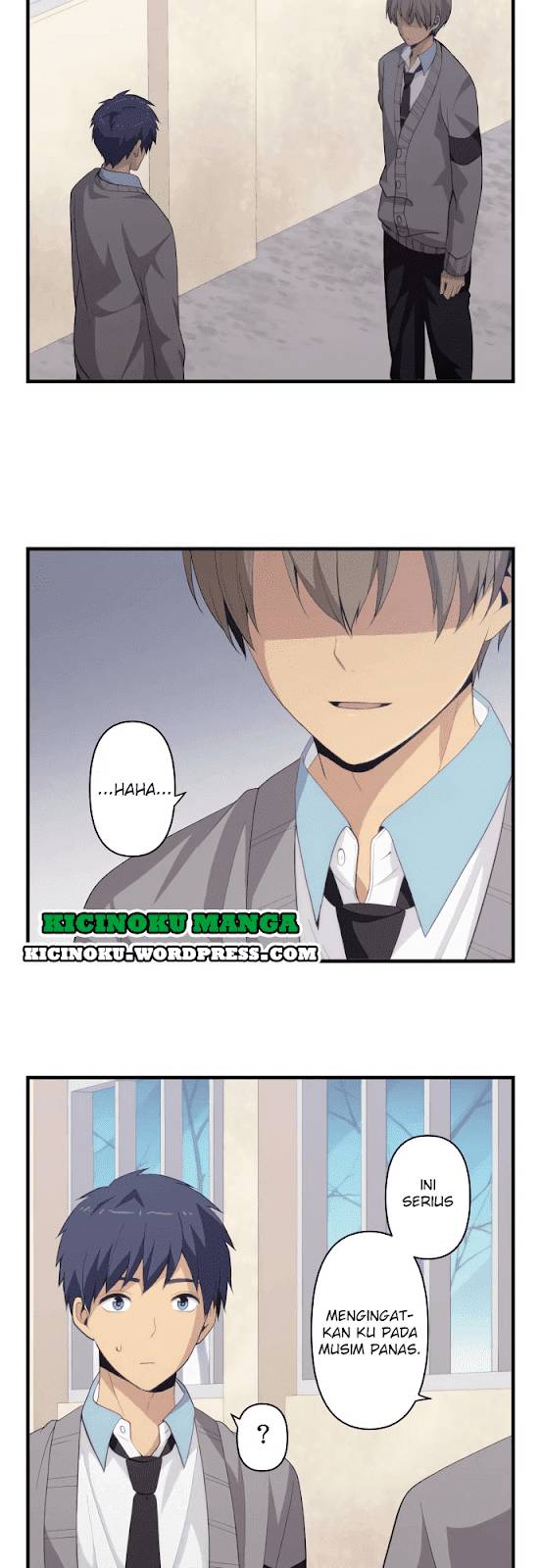image-komik-relife-chapter-205-9/59
