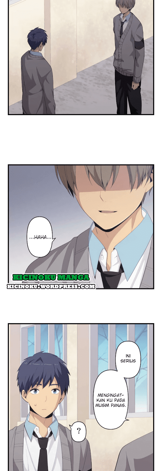 image-komik-relife-chapter-205-10/59