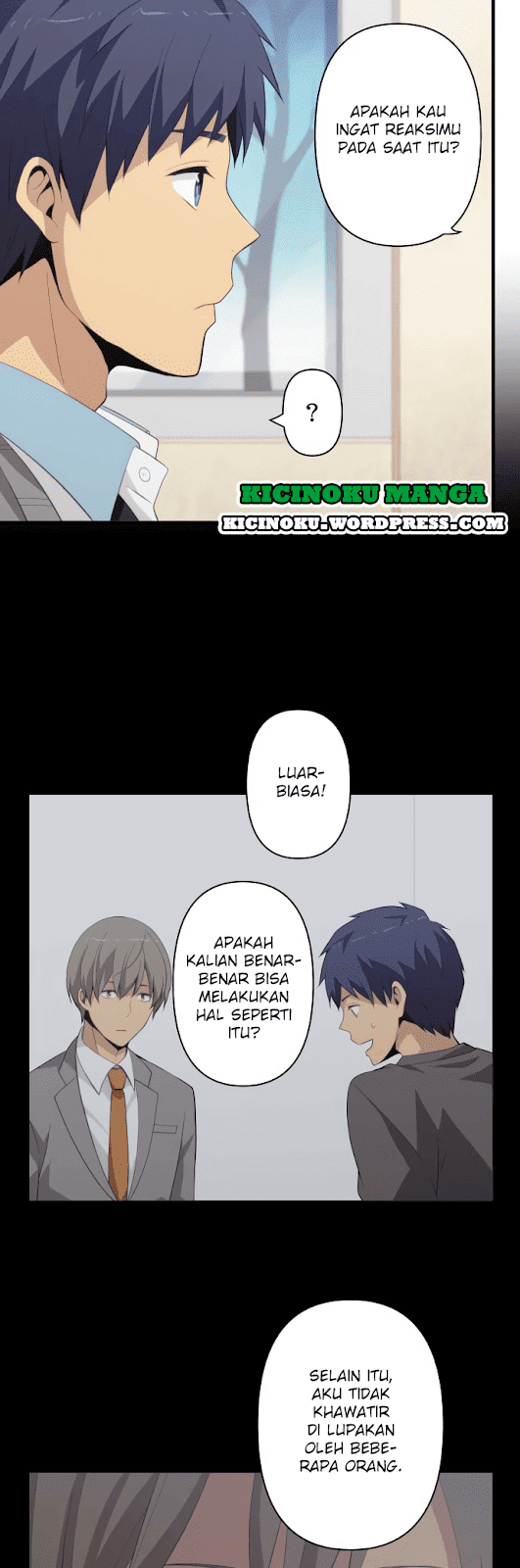 image-komik-relife-chapter-205-14/59