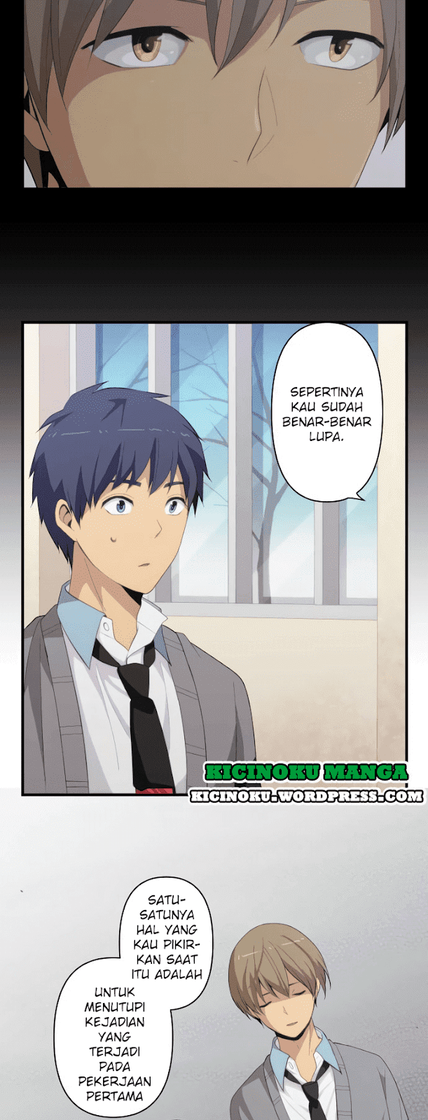 image-komik-relife-chapter-205-16/59